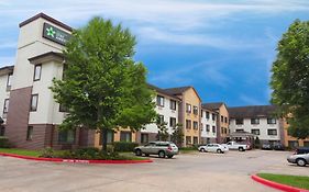 Extended Stay America Suites - Houston - Nasa - Johnson Space Center
